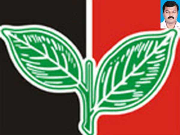 21. திருநெல்வேலி பிரபாகரன்