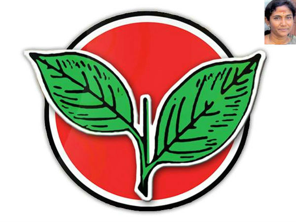 22. திருப்பூர் சத்யபாமா