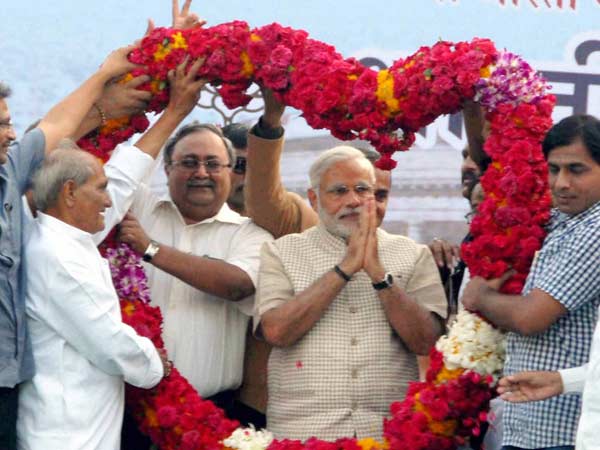 எதிரும் புதிரும்...