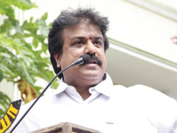 குடும்ப ஆதிக்கம்