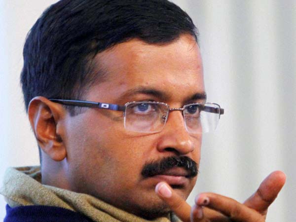 Don't miss: Post poll analysis and special stories Don't miss: Post poll analysis and special stories