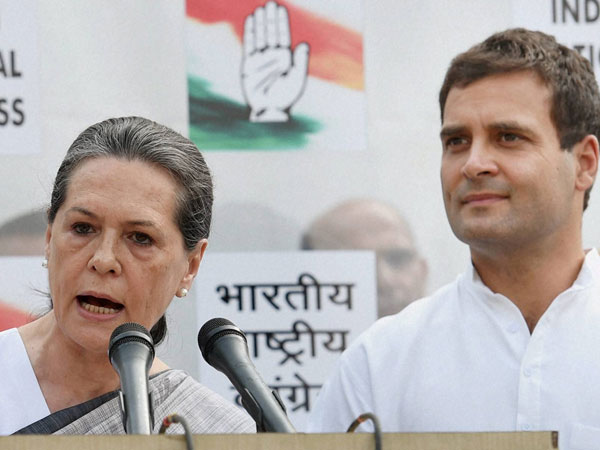 sonia and rahul sonia and rahul