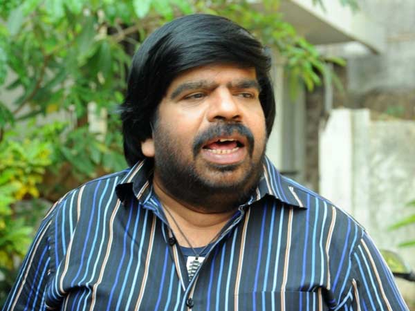 Srilankan Tamils' issue had been instrumental in the defeat of Congress and the DMK Srilankan Tamils' issue had been instrumental in the defeat of Congress and the DMK
