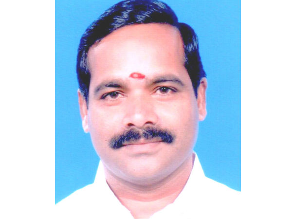 Thambidurai elected AIADMK Parliamentary team Thambidurai elected AIADMK Parliamentary team