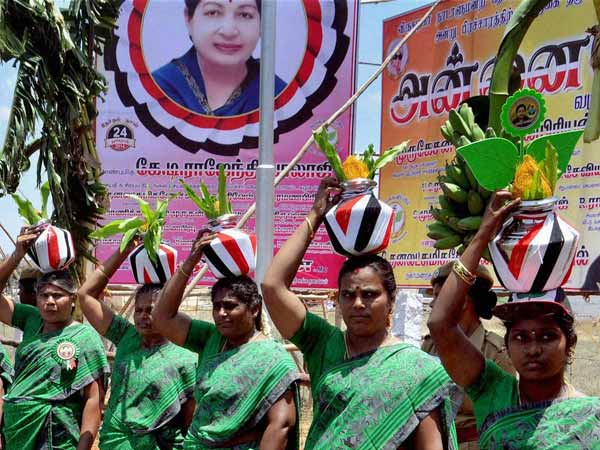 விசுவாசமும் நம்பிக்கையும்