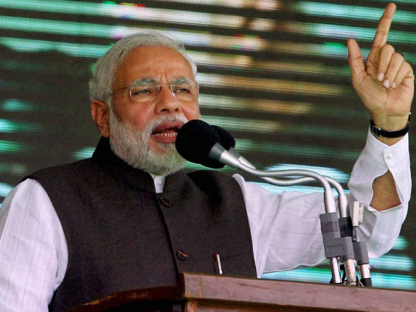அவருடன் வேலை பார்ப்பதே ஜாலியானது