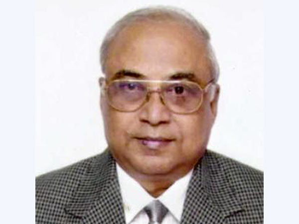வருமானவரி தாக்கல்
