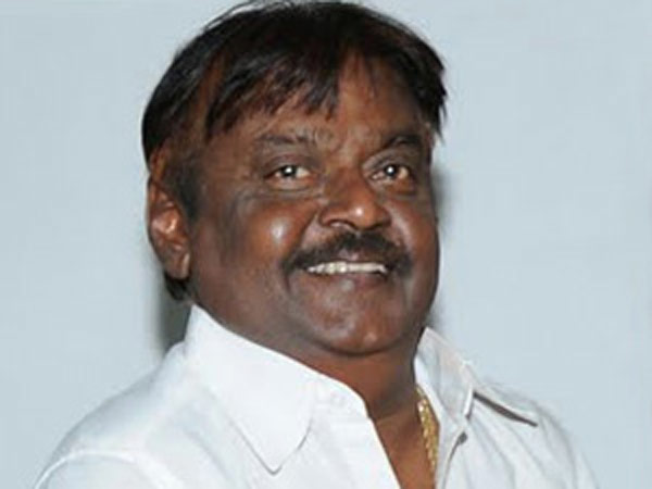 எல்லாரும் ஜெயிக்கிறாங்களே..
