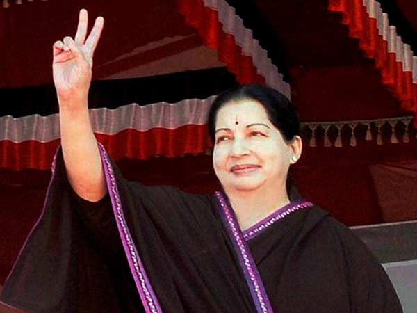 பணப்பிரச்சினையில் தாமோதரன்