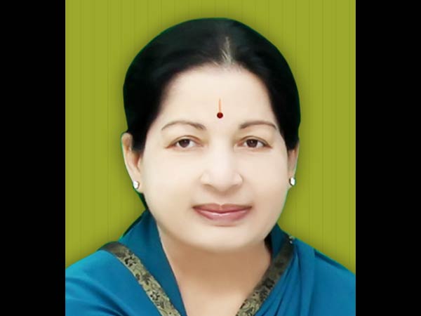 கன்னியாகுமரி தோல்வி