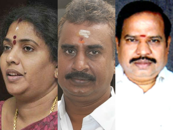 உள்ளே- வெளியே
