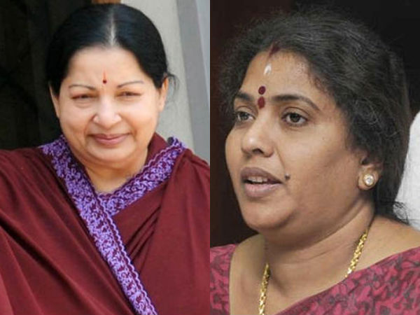 திமுக வேட்பாளர் தோல்விக்கு பரிசு