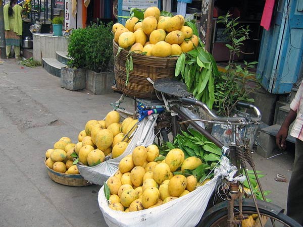 அளவோடு உண்ணலாம்