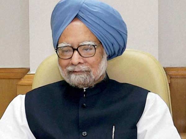 Price rise, corruption contributed to defeat: Manmohan Singh Price rise, corruption contributed to defeat: Manmohan Singh