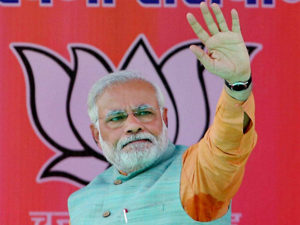Team Modi proposes 60 flyovers to decongest Varanasi Team Modi proposes 60 flyovers to decongest Varanasi