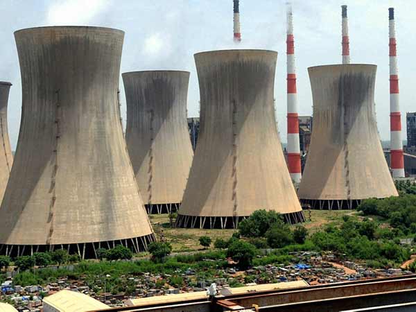 NLC steam pipe burst - one dead NLC steam pipe burst - one dead