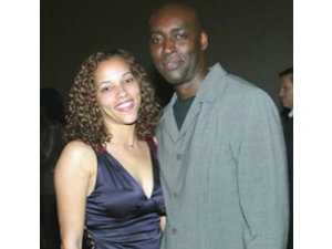 Actor Michael Jace charged in wife’s shooting death Actor Michael Jace charged in wife’s shooting death