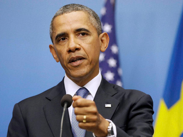 Man Who Sent Poisoned Letters To Obama Gets 25 Years In Prison Man Who Sent Poisoned Letters To Obama Gets 25 Years In Prison