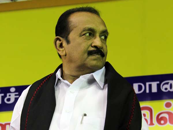 டெல்லியில் போராட்டம்?