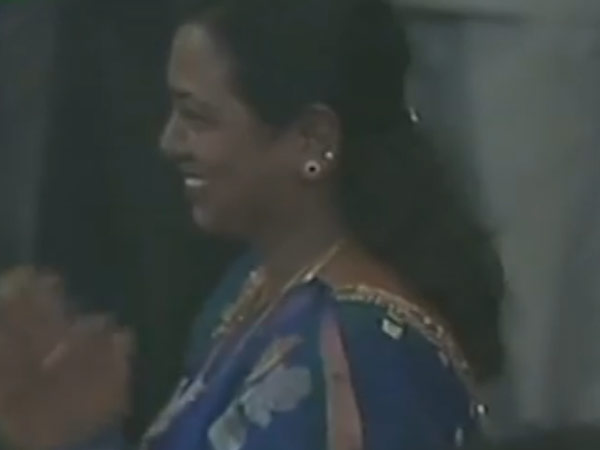 நீங்க ஓ.கே.. உங்க மனைவி எங்கே...