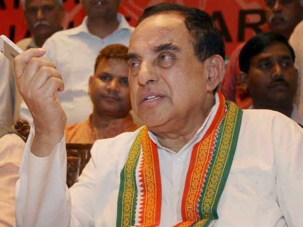 தமிழகம் தலையிடக் கூடாது