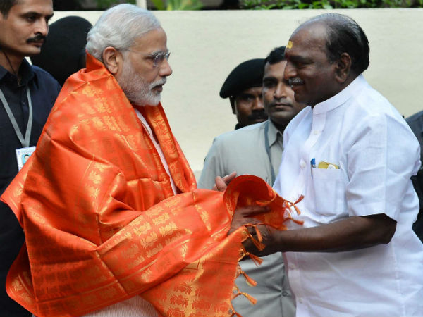 இல.கணேசன், சி.பி.ஆர்: