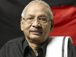 DK objects to Rajapaksa invite DK objects to Rajapaksa invite