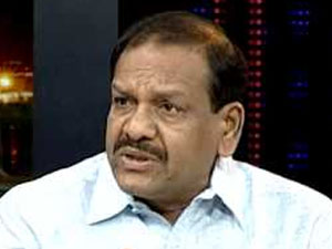 Cong questions invite to Rajapaksa Cong questions invite to Rajapaksa