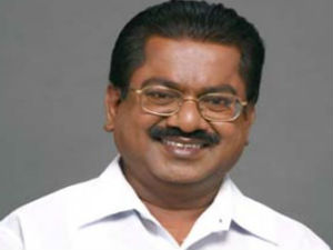 Modi could have avoind Rajapaksa: DMK Modi could have avoind Rajapaksa: DMK