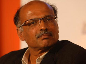 AAP asks When Captain Gopinath entered the party? AAP asks When Captain Gopinath entered the party?