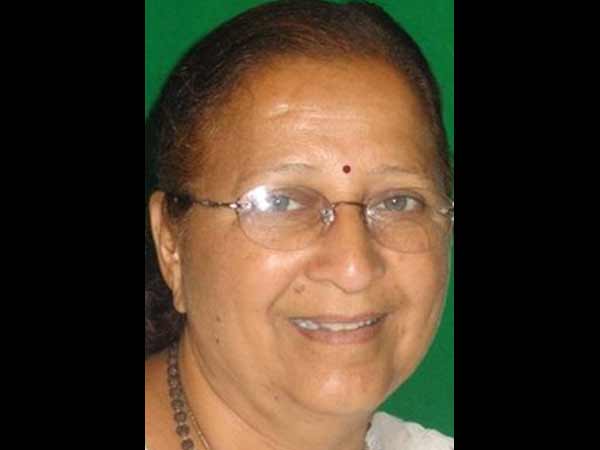 இணை அமைச்சர்