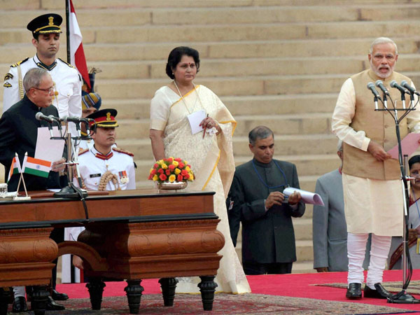 /img/2014/05/26-modi-swo-600.jpg
