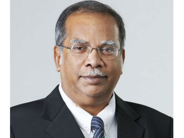 Penang Deputy CM condemns arrest of Tamils Penang Deputy CM condemns arrest of Tamils