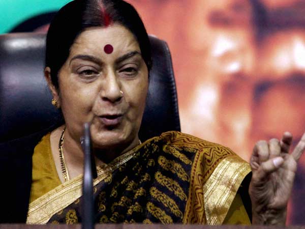 25 வயதில் அமைச்சர்