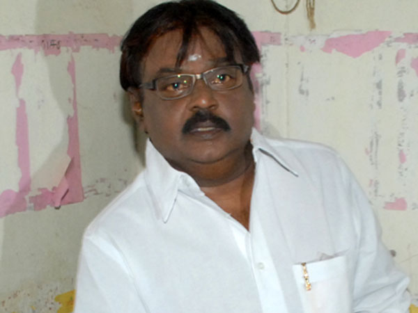 இதுதாங்க காரணம்...