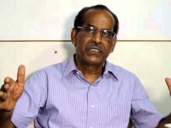 மலைச்சாமிக்கு கல்தா