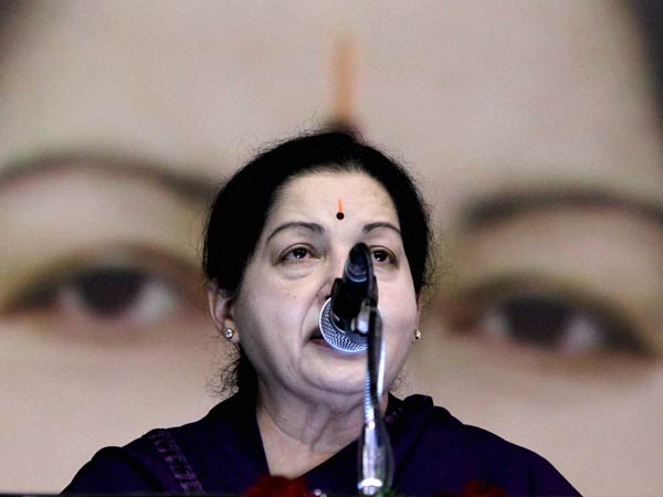 அதிமுக எம்.எல்.ஏக்கள்