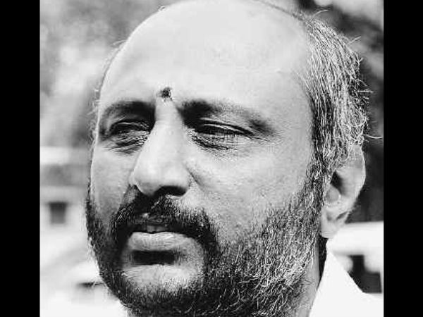 குறைந்த வாக்கு வித்தியாசம்