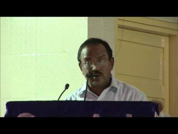 2வது ஐபி அதிகாரி