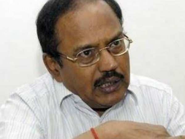 தீவிரவாத எதிர்ப்புக்கு முக்கியத்துவம்