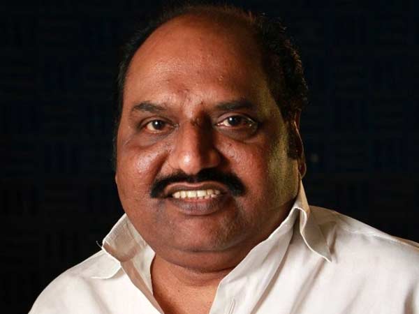 விதிவிலக்கு மா.செ.க்கள்