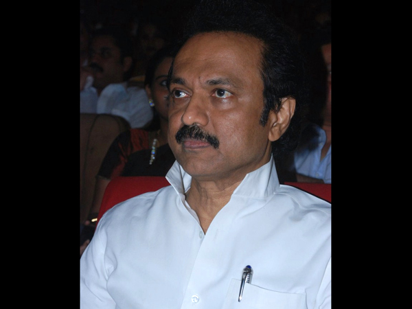 மா.செக்களுக்கு முடிவு அவசியம்