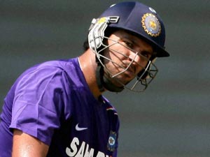 After Yuvraj Singh, Father Yograj Diagnosed with Cancer too After Yuvraj Singh, Father Yograj Diagnosed with Cancer too