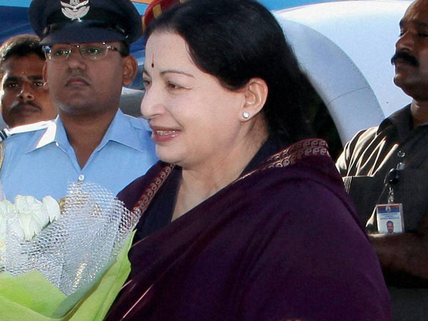 வரலாறு காணாத வெற்றி