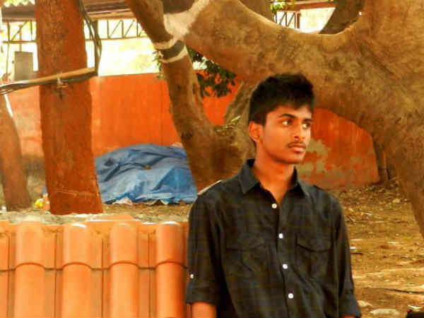 அப்பா