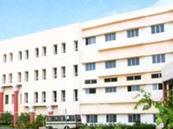 engineering college engineering college