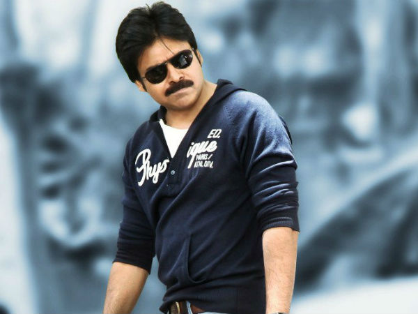 Pawan Kalyan's Generous Support To families Of Himachal Victims Pawan Kalyan's Generous Support To families Of Himachal Victims