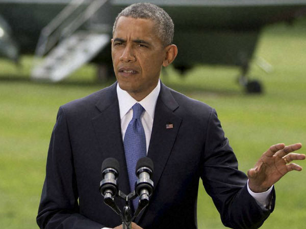 Obama names IIT alumnus Dr Sethuraman Panchanathan to Science Foundation board Obama names IIT alumnus Dr Sethuraman Panchanathan to Science Foundation board