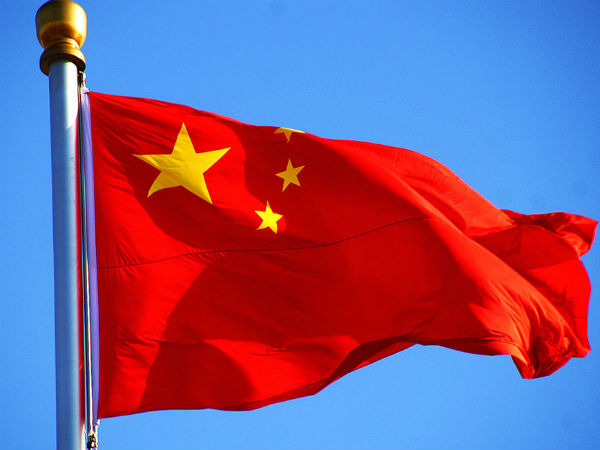 China says not perturbed by growing India, Bhutan ties China says not perturbed by growing India, Bhutan ties