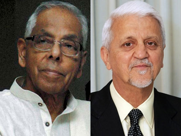 CBI wants to quiz 2 guvs as witnesses in chopper scam CBI wants to quiz 2 guvs as witnesses in chopper scam